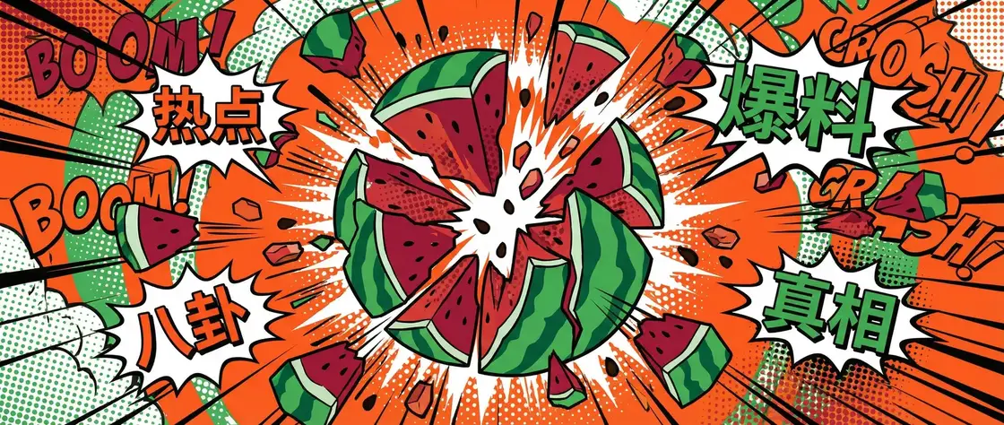 一起草www.17.c.com 今日头瓜爆炸漫画横幅