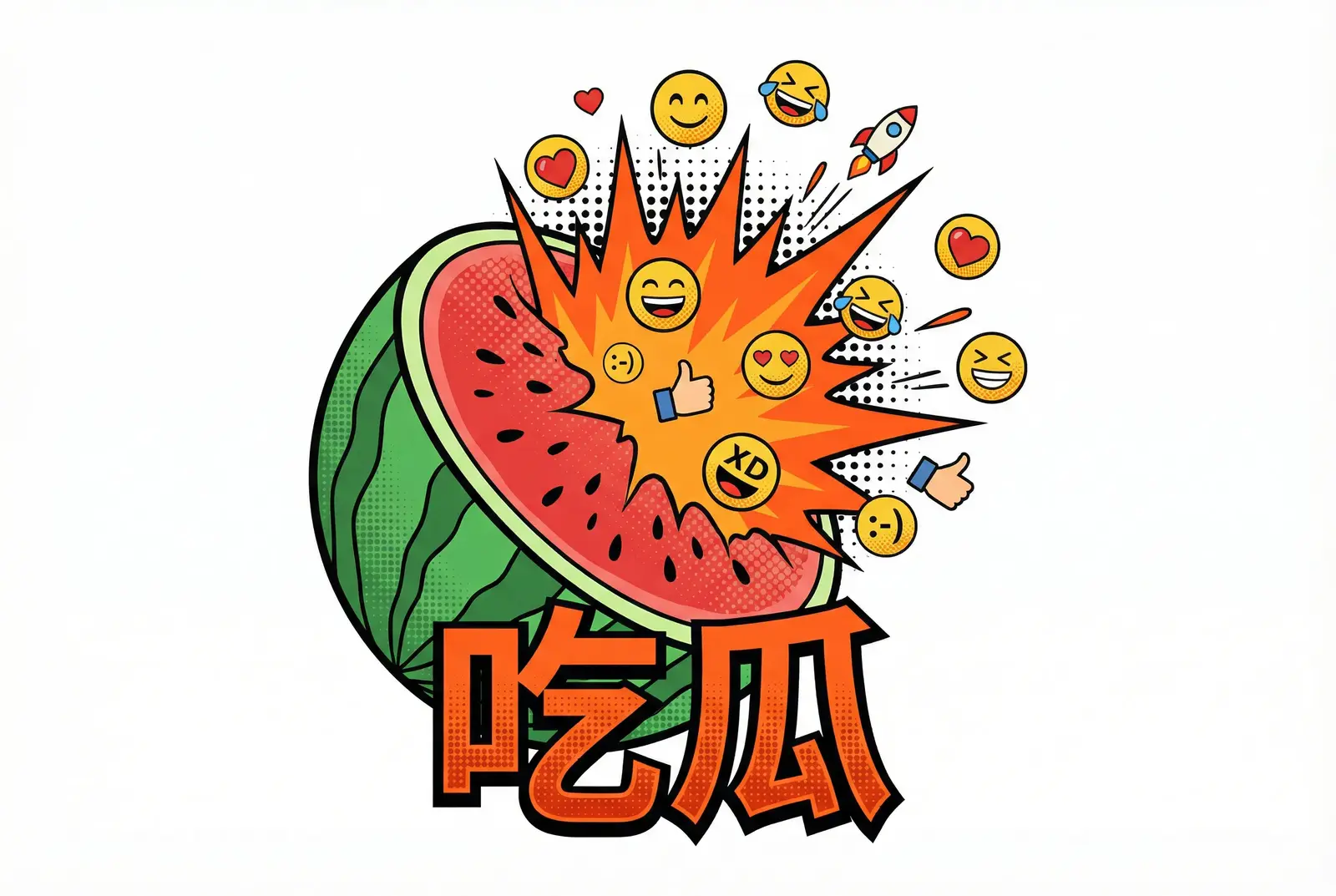 一起草www.17.c.com 社区Logo